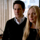 Image for article titled NBC tests your Allegiance to The Americans